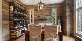1692 Friar Tuck Road Gallery 5