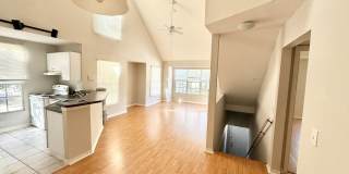 6344 Raleigh Street #1113 - 1113 Gallery 5