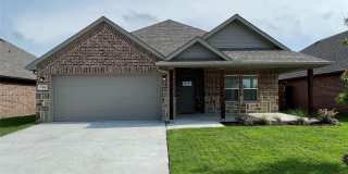 708 Tippit Lane Gallery 1