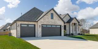Gorgeous Rental in Wild House East Springfield Gallery 1