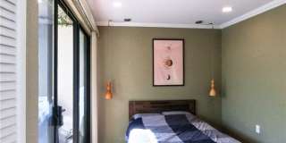 2575 E 19th Street Gallery 48