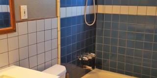 3 Bedroom with Fenced Yard in Laguna Lake Gallery 9