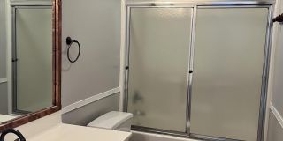 2600 Saddleback Drive Gallery 31