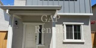 3032 San Geronimo Pl Gallery 1