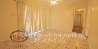 5520 Vienna Avenue Gallery 11