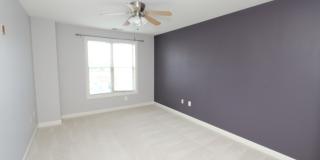 500 Belmont Bay Dr Unit 411 Gallery 9