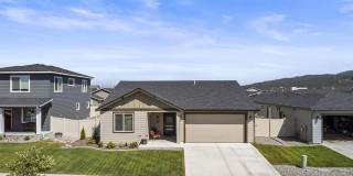 198 N Spindle Gallery 1