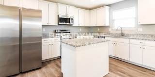 14505 Oakland Court Gallery 10