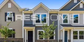 8396 Waxhaw Highway Gallery 1