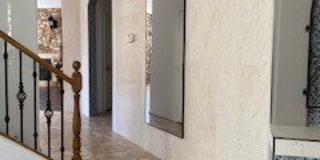 11472 Storici Street Gallery 11