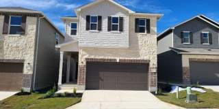 14839 VANCE JACKSON RD Gallery 1