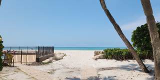 6701 Gulf Of Mexico Dr Gallery 29