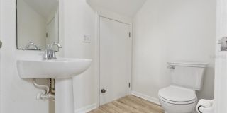 37554 DALIHA Terrace Gallery 19