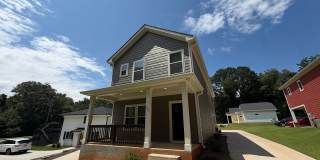 PRE-LEASING FOR AUGUST 2027! Gallery 1