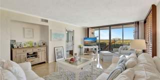 10000 S Ocean Drive Gallery 1