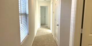 AVAILABLE NOW - $250 Off First Full Month | Brand-New Two-Story Home Gallery 12