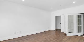 The Harlan Residences Gallery 67