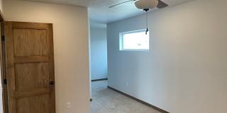 Copalis Rental Homes, LLC Gallery 16