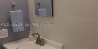 621 SW 64 Way Gallery 17