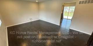 5012 Powell Ave. Gallery 36