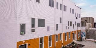 2720 N Hope St Gallery 8