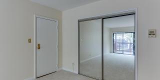 103 SKYHILL Road Gallery 4