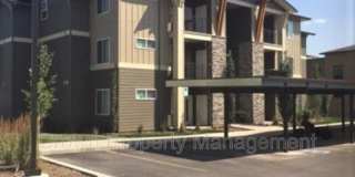 37 Pheasant Run - 102 Gallery 29