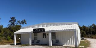 17287 US-331 Gallery 1