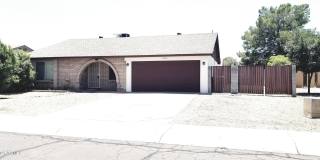 3825 W Libby Street Gallery 1