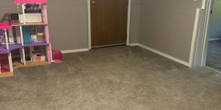 Spacious 4-Bedroom Home in Northpole Area! Spacious 4-Bedroom Home in Northpole Area! Gallery 36