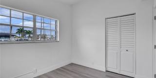 2195 W 5th Ave Gallery 4