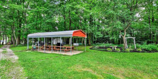 300 Long Cove Lane Gallery 22