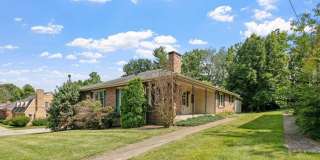 202 Magnolia Drive Gallery 1