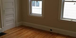 295 Washington St Gallery 11