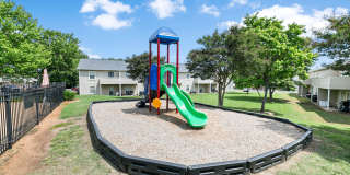 Marion Ridge Gallery 27