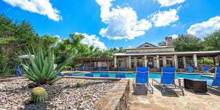 Barton Creek Villas Gallery 13