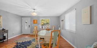 5027 31ST STREET W Gallery 7