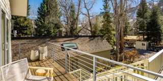 222 W Hopkins Avenue unit: 6 Gallery 7