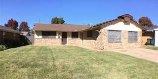 4813 Woodview drive Gallery 1