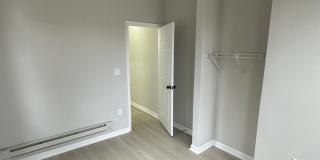 Beautiful Newly Renovated 3 Bedroom Home Now Available in East Parkside Gallery 18