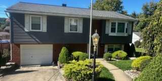 1704 Vermont Ave. White Oak PA 15131 Gallery 1