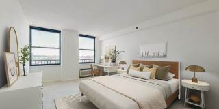 77 Park Avenue Gallery 5