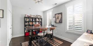 288 Heritage Lane SE Gallery 43