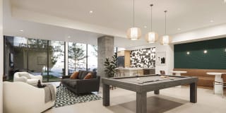 The Mod Midtown The Mod Midtown Gallery 3