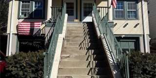 48 Gordon Avenue unit: South Unit Gallery 1