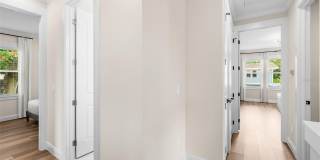 2915 W BAY VIEW Avenue Gallery 22
