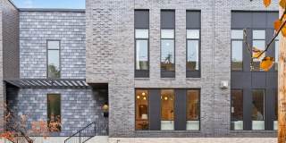 215 N Sarah Street Gallery 4