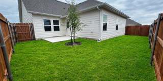 GREENWOOD PLAN Gallery 16