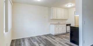 Arlington Place Apartments Gallery 4