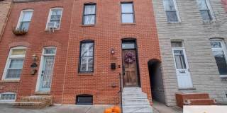 1125 S Clinton St Gallery 1